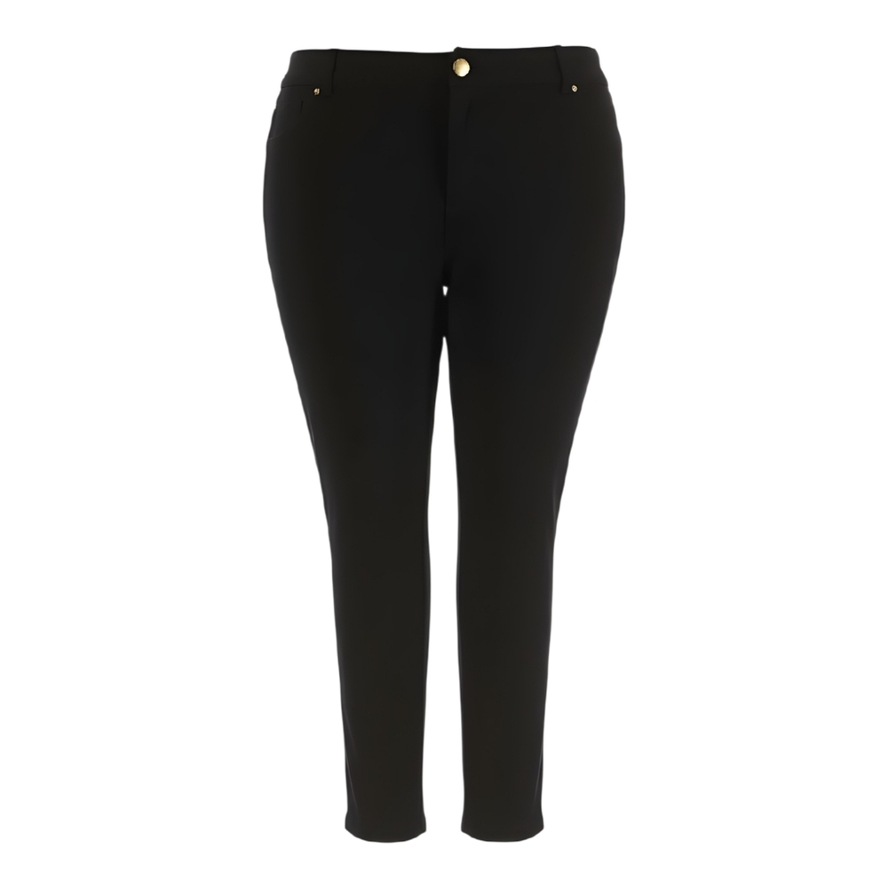 INC International Concepts Core Fashion Pants